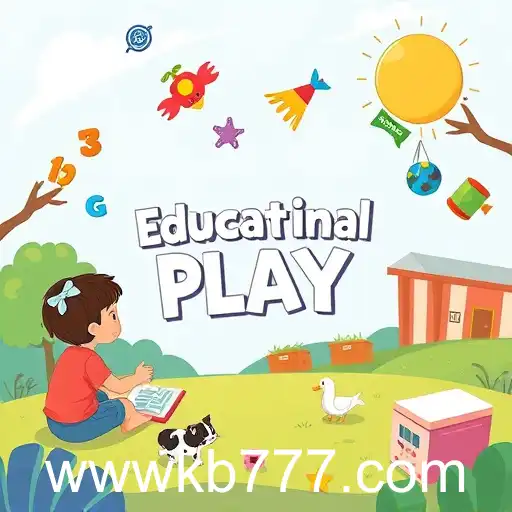 kb777.com