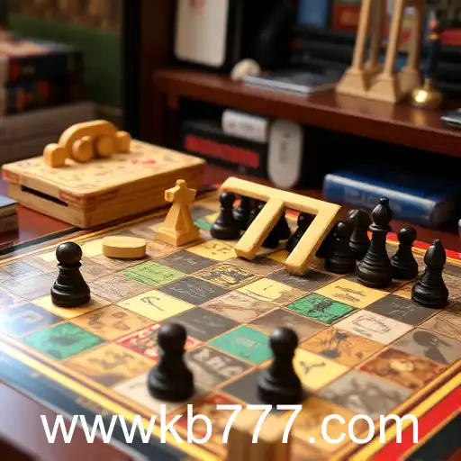 Emerging Trends in Online Gaming
