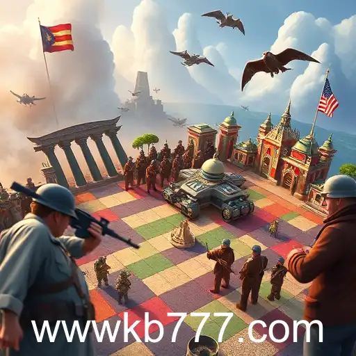 The Rise of English Game Portals