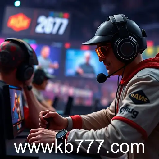 Online Gaming Trends and Challenges