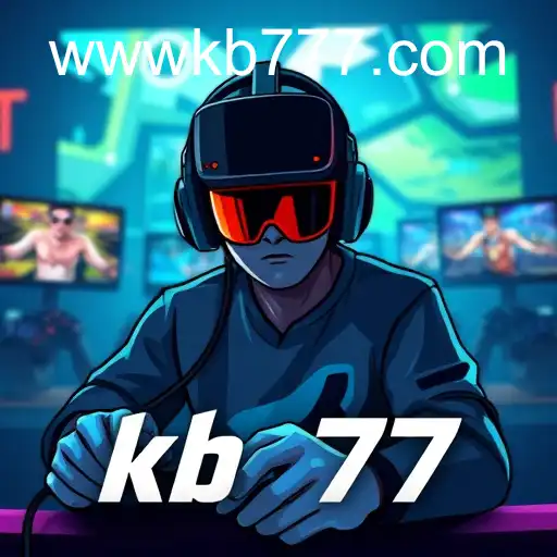 The Resurgence of Gaming Platforms