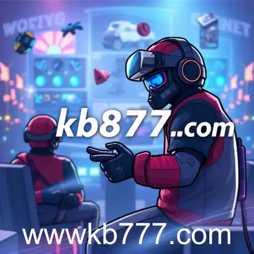 kb777.com