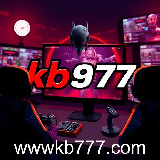kb777.com