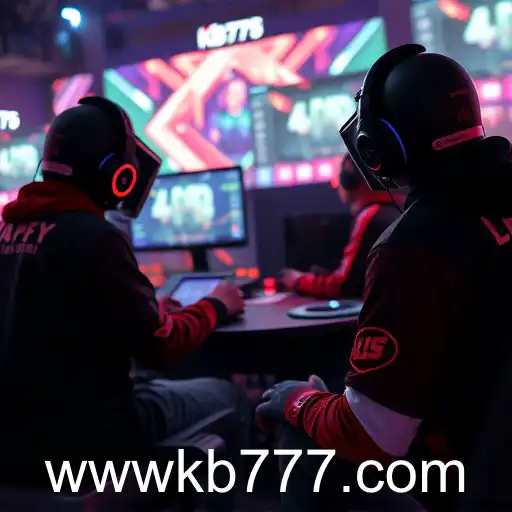 The Rise of Online Gaming Platforms in 2025