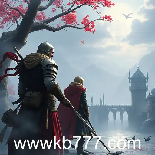 Exploring the Rich World of Role-Playing Games