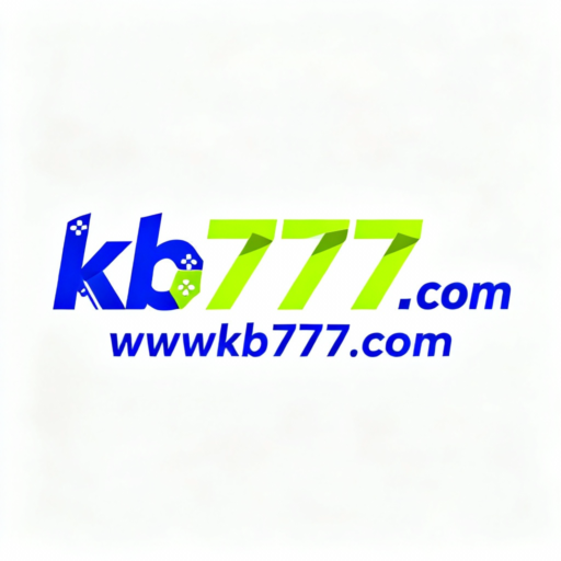 kb777.com